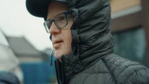 Down, dementie en de dood