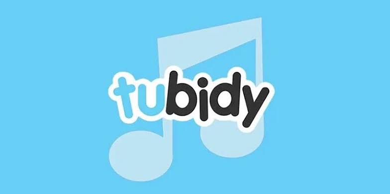 Tubidy For PC: The Complete User Guide
