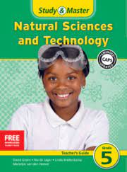 We did not find results for: Study Master Natural Sciences And Technology Teacher S Guide Grade 5 Caps Natural Science And Technology Cambridge University Press