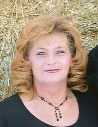 Obituary information for Debra "Debbie" Barnes