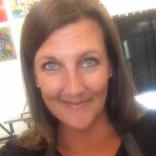 SPEDAPALOOZA 3.0 PossABILITIES: Directory