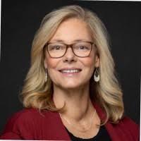 Shari Venezia, CRP, GDS