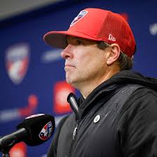 Chicago Fire spoil Luciano Acosta's home debut as FC Dallas falls apart late