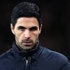 List of starting lineups arsenal, football. Https Encrypted Tbn0 Gstatic Com Images Q Tbn And9gcqqxwcgveokysosfhwtkxoxcf1htm13pvz Wwqioebxv01f97db Usqp Cau