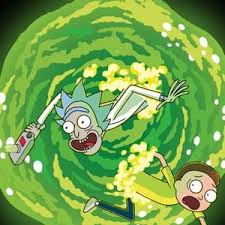Kingdelete 16 ноября 2020 20:36. Rick And Morty Rotten Tomatoes