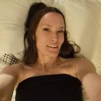 HI ladies, as I have lost weight, my skin just gets more saggy. Mostly I  wear clothes and hide it but how do I deal with the droopy and wrinkly  face? anyone