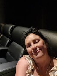 Want to go to the movies with a new friend?