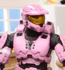 Fortnite cosmetics, item shop history, weapons and more. Master Chief Pantsahat Wiki Fandom