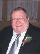 Harvey (Jeff) Rhoads Obituary