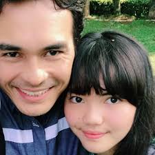 Mengaku dikeroyok oleh atalarik syah dan juga dua saudara laki laki #tsaniamarwa #atalariksyah #atillasyah tsania marwa mengaku sempat diancam oleh saudara atalarik syah, doni saat cekcok. Ide Nama Anak Dari Keluarga Besar Syach Kental Nuansa Islaminya