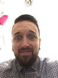 John Ngo's Instagram, Twitter & Facebook