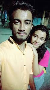 Pritam Saha (@GamingPritam)