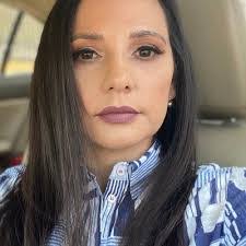 Denise Nagy's Instagram, Twitter & Facebook