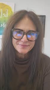 Hi INSTAGRAM Friends! Update for Erica's GO FUND ME Page