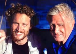 Jeff Bridges locked eyes with Susan Geston while filming the 1975 movie  "Rancho Deluxe" in Paradise Valley, Montana. She was working as a waitress  at the Chico Hot Springs resort, where the