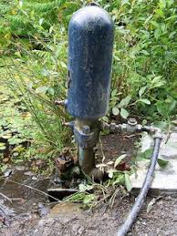 0 ratings0% found this document useful (0 votes). Cara Membuat Pompa Air Sumur Tanpa Listrik