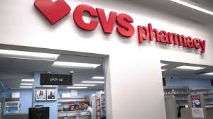 The regional vaccination progress by new york providers dashboard reflects all. Some Cvs Pharmacies Across California Including Bay Area To Offer Covid 19 Vaccines Abc7 San Francisco