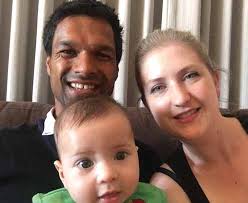 100 years for Corner Inlet church