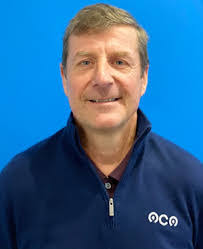 Jeremy Crossley's Instagram, Twitter & Facebook