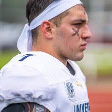 Nemi Ortiz in people