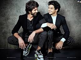 hot hd wallpapers of bollywood stars actors indian celebs photos santabanta hot hd wallpapers of bollywood stars