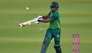 The latest tweets from fakhar zaman (@fakharzamanlive). Izrralg61zemmm