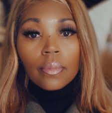 People let me tell you bout my best friend.... Nawl let me just say I  llllooovvveee you boo thank you for everything I enjoyed you August is  about to be crazy 🤪 🤣💜💜💜