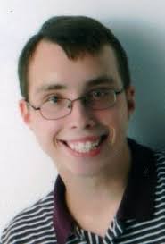 James Camden "JC" Kizer