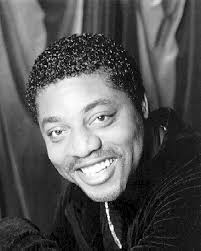 Derick Hughes Discography: Vinyl, CDs, & More