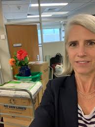 Karin Bryan (@KRB_CoastsRule)