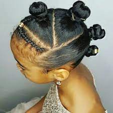 Pin Auf Hair Styles