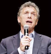 Reclutan a magistrado que juzgaría a Cristina