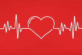 But heart attacks can create problems. Drugs That Can Threaten Heart Health U S News