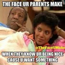 Black Parents Be Like Google Search Parents Be Like Funny Memes Funny Quotes