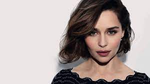 A star wars story, emilia clarke chats with access about how excited she is the movie is almost out. Emilia Clarke Hat Eine Rolle Im Han Solo Film Ergattert Jedi Bibliothek