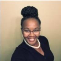 50+ "Traci Owens" profiles