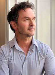 Adriano Rossi Life Coaching e Sociologo