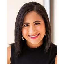 West O Chamber Connect Friday 8:30-9:30AM