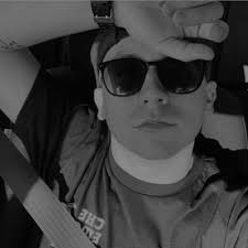 Dallas Richards (@OfficialDallas1)