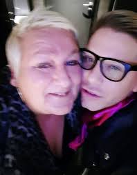 Aaron Coady Archives