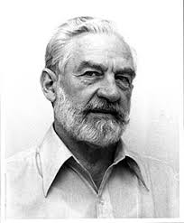 WPSphere Repository: Browsing DSpace