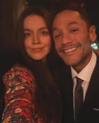 Stephanie Marie Rick (@wildflowerred) • Instagram photos and videos