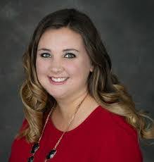 Rachel Pharr's Instagram, Twitter & Facebook