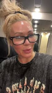 Amanda Agerton's Instagram, Twitter & Facebook