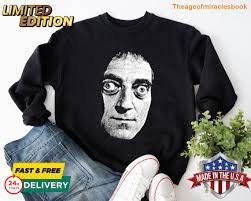 Abby Normal's Instagram, Twitter & Facebook