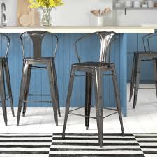 Color A Size Small Sxrdz Swivel Bar Chairs Stools Height Adjustable Breakfast Kitchen Island Counter Bar Stools With Backrest And Arms With Stable Base G L Dining Chairs Dining Room Furniture Ekbotefurniture Com