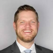 Best Chiropractors Near Me in Andover, MN