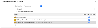 Then i tried some sites where you can build the app on the cloud and they will deliver in ios and android. Ios App Testing App Installation Failed No Code Signature Found Newbedev