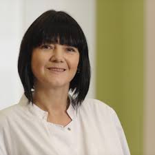 THE BEST 10 DOCTORS near GÜTERSLOH, NORDRHEIN-WESTFALEN, GERMANY