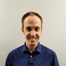 I am excited to share that I have joined DRPS- Durham Regional Police  Service as the new Manager